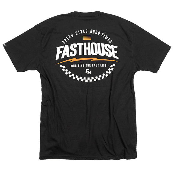 Fasthouse 