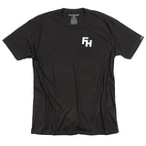 Fasthouse "Sparq" Men's Tee Shirt