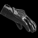 Spidi - NKD Leather Gloves