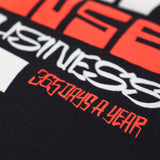 Fasthouse "Stunt Show" Men's Tee Shirt