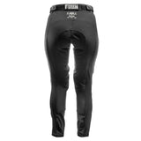 Fasthouse Off-Road Sand Cat Pant - Black
