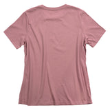 Fasthouse Raising Racers Women's Tee - Orchid