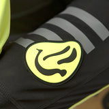 Fasthouse Speed Style Zenith Women's Pant - Black