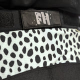 Fasthouse Speed Style Zenith Women's Pant - Black