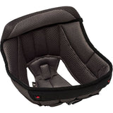 Bell Qualifier DLX Cheek Pads