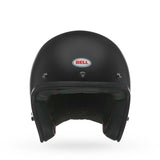 Bell "Custom 500" - Matte Black