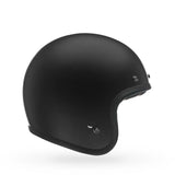 Bell "Custom 500" - Matte Black