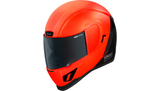 ICON AirForm Counterstrike - Red