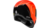 ICON AirForm Counterstrike - Red