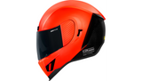 ICON AirForm Counterstrike - Red