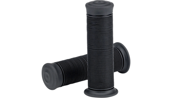 Biltwell Kung Fu Grips- 1