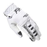 Fasthouse - Elrod OG Glove - White