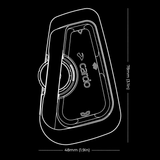 Cardo Freecom 4x Duo