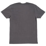 Fasthouse "ARISE" Short Sleeve T-Shirt - Washed Black