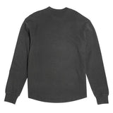Fasthouse "LUTHER" Long Sleeve Thermal - Black