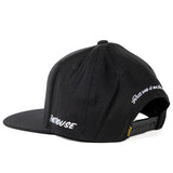 Fasthouse "Cold Ones" Hat - Black - City Limit Moto