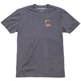 Fasthouse "Ripe one" Short Sleeve T-Shirt - Black