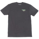 Fasthouse "Savanna" SS Black Tee