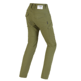 Spidi "Pathfinder" Cargo Ladie's Pants