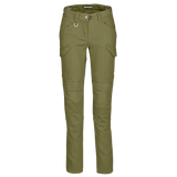 Spidi "Pathfinder" Cargo Ladie's Pants