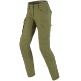 Spidi "Pathfinder" Cargo Ladie's Pants