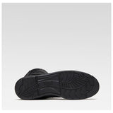 XPD X-Venture H2Out Boots