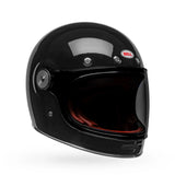 Bell Bullitt Vader Helmet