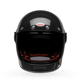 Bell Bullitt Vader Helmet