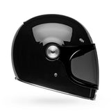 Bell Bullitt Vader Helmet