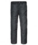 Saint Armored Ballistic Motorcycle Drills - City Limit Moto