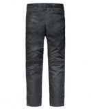 Saint Armored Ballistic Motorcycle Drills - City Limit Moto