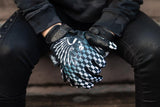 Lords of Gastown - Terry F.O.R.D. Gloves - City Limit Moto