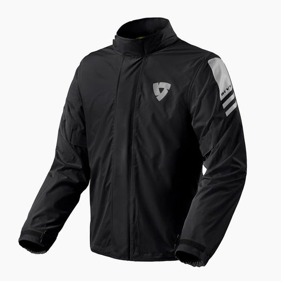 Rev'It! Cyclone 3 H2O Rain Jacket