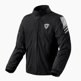 Rev'It! Cyclone 3 H2O Rain Jacket