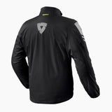 Rev'It! Cyclone 3 H2O Rain Jacket