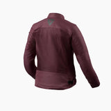 Rev'it "Eclipse 2" Women's Jacket Aubergine