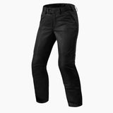 Rev'it "Eclipse 2" Women's Pants