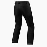 Rev'it "Eclipse 2" Women's Pants