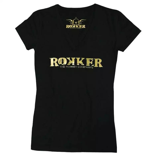 Rokker 