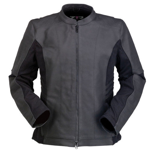 Z1R Bellona Women's Jacket