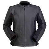 Z1R Bellona Women's Jacket