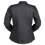 Z1R Bellona Women's Jacket