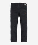 Saint "Unbreakable Straight" Men's Jeans