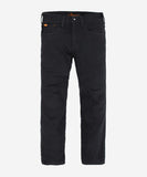 Saint "Unbreakable Straight" Men's Jeans