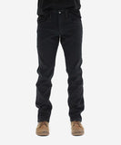 Saint "Unbreakable Straight" Men's Jeans