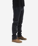 Saint "Unbreakable Straight" Men's Jeans