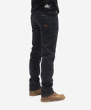 Saint "Unbreakable Straight" Men's Jeans