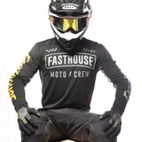 Fasthouse "Strike" Jersey