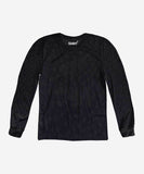 Saint "MC" Motocross Jersey