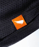 Saint "MC" Motocross Jersey